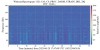 34409_1751256518_Screenshot from 2025-06-30 13-01-07.png